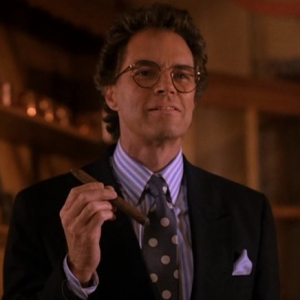 95e1766e B2dc 4ecf A175 Fe2927f97174jpeg — Twin Peaks Character Ranking option 27
