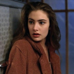 9984d81d D2af 4066 Af16 Dbd10806c746jpeg — Twin Peaks Character Ranking option 28