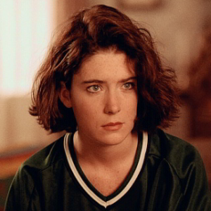 A6e69a3e A943 4a69 8331 314431e132e5jpeg — Twin Peaks Character Ranking option 30