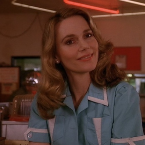 Bcbb1f98 7304 4a19 9adf 3fbba1aace0ajpeg — Twin Peaks Character Ranking option 35
