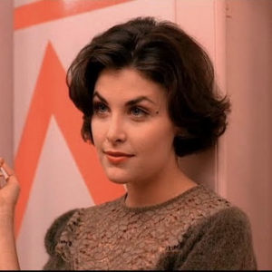 Dd26861f 611e 4d46 Ab8d 05fea321d6fejpeg — Twin Peaks Character Ranking option 40
