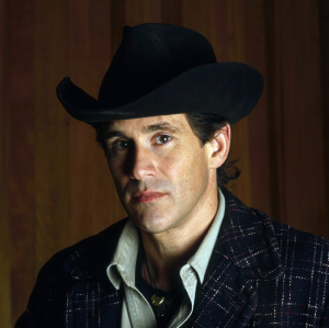 E74813c5 7ab5 4e57 A4dd 28d862c66f30jpeg — Twin Peaks Character Ranking option 42