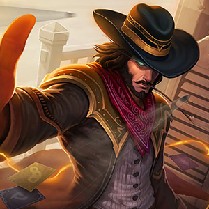 Sem Aaaaaaaaaaa2jpg — Twisted Fate Skins option 5