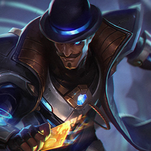 Sem Rrrr2jpg — Twisted Fate Skins option 7