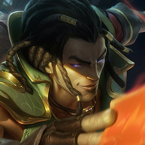 Sem Trtulo 2jpg — Twisted Fate Skins option 8