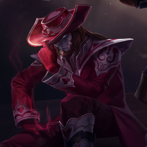 Sem Ttualo 2jpg — Twisted Fate Skins option 10