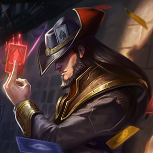Sem Ttulo 2jpg — Twisted Fate Skins option 11