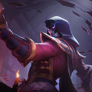 Semrrr Ttulo 2jpg — Twisted Fate Skins option 12