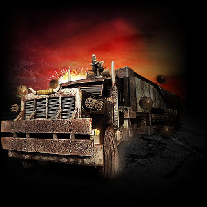 Twistedmetal2012juggernautbyspeedbumpvdropddca8vzjpg — Twisted Metal PS3 Vehicle Tiers option 5