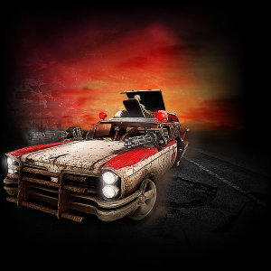 Twistedmetal2012meatwagonbyspeedbumpvdropddcad3ujpg — Twisted Metal PS3 Vehicle Tiers option 8