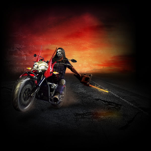 Twistedmetal2012reaperbyspeedbumpvdropddcahjvjpg — Twisted Metal PS3 Vehicle Tiers option 10