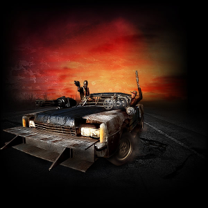Twistedmetal2012roadboatbyspeedbumpvdropddcab1ejpg — Twisted Metal PS3 Vehicle Tiers option 11