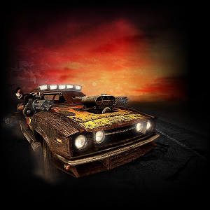 Twistedmetal2012roadkillbyspeedbumpvdropddcabz7jpg — Twisted Metal PS3 Vehicle Tiers option 12