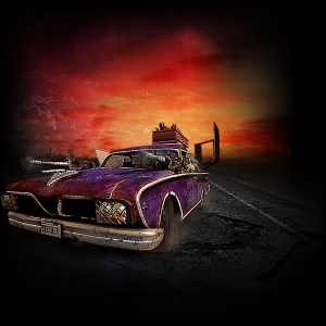 Twistedmetal2012shadowbyspeedbumpvdropddcaeepjpg — Twisted Metal PS3 Vehicle Tiers option 13
