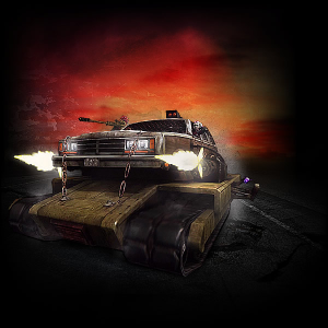 Twistedmetal2012warthogbyspeedbumpvdropddcaiccjpg — Twisted Metal PS3 Vehicle Tiers option 17