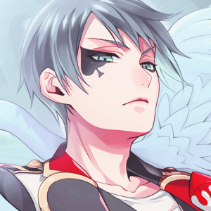 Etazcbdwoaaiy0png — Twisted Wonderland Beauty option 6