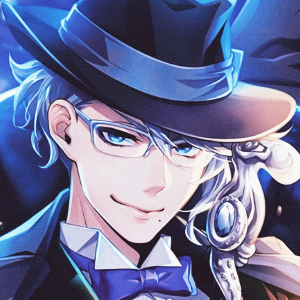 Evjsyxjumaerqb2jpg — Twisted Wonderland Beauty option 11