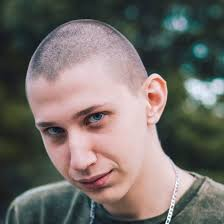 Brunengerjpg — Twitch Argentina y Uruguay option 4