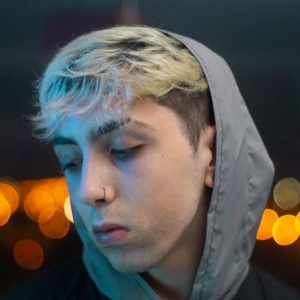Carrerajpeg — Twitch Argentina y Uruguay option 6
