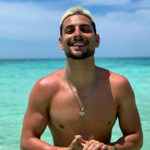 Coscujpeg — Twitch Argentina y Uruguay option 8