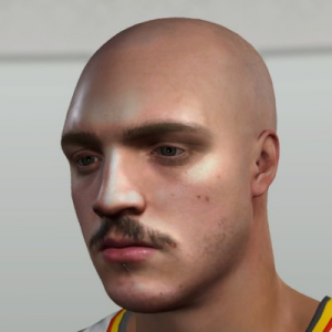 Dobbyjpg — Twitch Argentina y Uruguay option 9