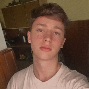El Jjpg — Twitch Argentina y Uruguay option 10