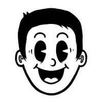 Lepopng — Twitch Argentina y Uruguay option 22