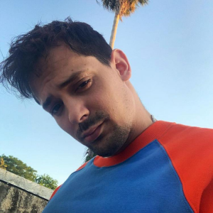 Pecetojpeg — Twitch Argentina y Uruguay option 31