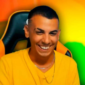 Pimpejpg — Twitch Argentina y Uruguay option 32