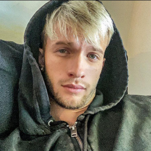 Zekojpeg — Twitch Argentina y Uruguay option 47
