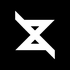 0020626c 586e 4863 9124 8561fa7ffc33 Profileimage 70x70png — twitch streamers latam / españa option 1