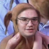0107210e A98c 409d 92a6 1caf70bb3953 Profileimage 70x70png — twitch streamers latam / españa option 2