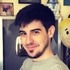 024a97a5 Ba44 4665 B77c 69dc7678af44 Profileimage 70x70jpg — twitch streamers latam / españa option 3