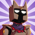 0290c0c2 F206 402c Ab67 5eb9b2db17bb Profileimage 70x70png — twitch streamers latam / españa option 4