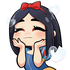 032fe2fd Ecc2 417a A417 8e18ff2d4b66 Profileimage 70x70png — twitch streamers latam / españa option 5