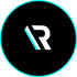 0e6f8782 D5b9 4a51 Ae8a 9c952c213487 Profileimage 70x70png — twitch streamers latam / españa option 8