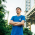 14c881e9 4622 489a 8a29 55f09bc83faf Profileimage 70x70png — twitch streamers latam / españa option 9