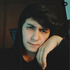 1912ddb4 0963 40d1 A529 A96807ec2a8e Profileimage 70x70png — twitch streamers latam / españa option 10