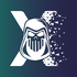 198c0fe9 Cf41 4ef1 Ad55 405c1e599f25 Profileimage 70x70png — twitch streamers latam / españa option 11