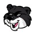 1c14619b D930 48d4 Bd17 91784c8bde0f Profileimage 70x70jpeg — twitch streamers latam / españa option 12