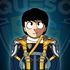 1c677808 5074 4711 Aebe C52ef852bf82 Profileimage 70x70jpg — twitch streamers latam / españa option 13