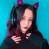 2430b2f1 C64b 473d 8c97 D6c988e6e370 Profileimage 70x70png — twitch streamers latam / españa option 15