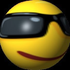 24abc622 8e1c 4cbc 9393 01f120aa0438 Profileimage 70x70png — twitch streamers latam / españa option 16