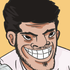 328388fb A353 4fb6 Bd2f 7551387909da Profileimage 70x70png — twitch streamers latam / españa option 19
