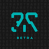 3e82fb11 F9e0 4126 B170 1e76c676cca3 Profileimage 70x70png — twitch streamers latam / españa option 21