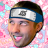 42f40308 2b45 4429 Ab94 6eda2afcad44 Profileimage 70x70png — twitch streamers latam / españa option 22