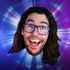 45e10cf2 77b4 4377 8181 7dd2e6116053 Profileimage 70x70png — twitch streamers latam / españa option 23
