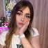 48b69c51 F8a4 436f A962 574c907ef694 Profileimage 70x70png — twitch streamers latam / españa option 24