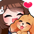 4962dbf8 Aafb 439b A453 1c373fb4b01e Profileimage 70x70png — twitch streamers latam / españa option 25