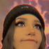 4d4c5949 26ea 475e B265 14951e863b37 Profileimage 70x70png — twitch streamers latam / españa option 26